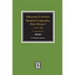 Orange County, North Carolina Deed Book 3, 1752-1786, Abstracts Of. (Volume #2)