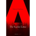 The Scarlet Letter