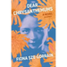 Dear Chrysanthemums: A Novel in Stories