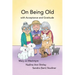 On Being Old: (With Acceptance and Gratitude)