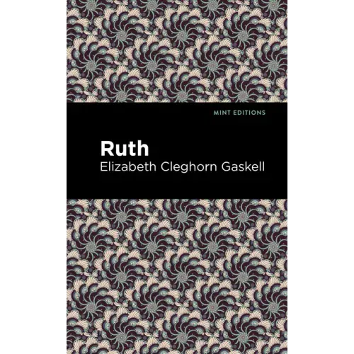 Ruth