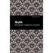 Ruth