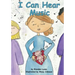 I Can Hear Music