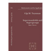 Supermanifolds and Supergroups: Basic Theory