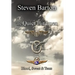 The Quiet Birdmen: Blood, Sweat & Tears