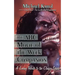 The ABC Movie of the Week Companion: A Loving Tribute to the Classic Series