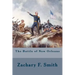 The Battle of New Orleans
