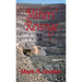 Miners' Revenge