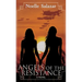 Angels of the Resistance