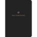 ESV Scripture Journal: Deuteronomy (Paperback)