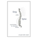 Song Of The Spine