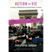 Action=Vie: A History of AIDS Activism and Gay Politics in France
