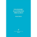 Engineers' Illustrated Thesaurus