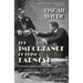 The Importance of Being Earnest (Warbler Classics)