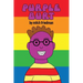 Purple Burt