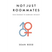 Not Just Roommates: A Roadmap To Marriage Intimacy