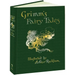 Grimm's Fairy Tales