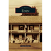 Eden
