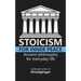 Stoicism for Inner Peace