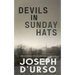 Devils in Sunday Hats