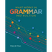 What Works in Grammar Instruction