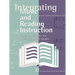Integrating Music and Reading Instruction: Teaching Strategies for Upper-Elementary Grades