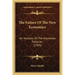 The Failure Of The New Economics: An Analysis Of The Keynesian Fallacies (1959)