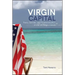 Virgin Capital: Race, Gender, and Financialization in the US Virgin Islands