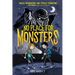 No Place for Monsters
