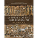 A Survey of the Old Testament Workbook: Revised and Updated