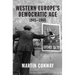 Western Europe's Democratic Age: 1945-1968