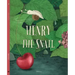 Henry the Snail