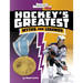 Hockey's Greatest Myths and Legends