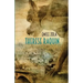 Therese Raquin: A Novel of Passion & Crime