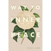 Way to Inner Peace