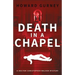 Death in a Chapel: A Dr Christopher Walker Mystery Book 2