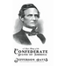 A Short History of the Confederate States of America