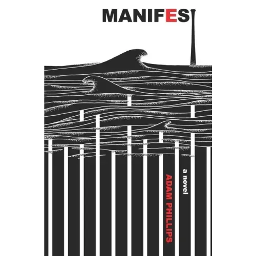Manifest