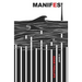 Manifest