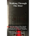 Walking Through The Door #4