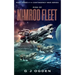 Rise of Nimrod Fleet