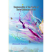 Linguopoetics of the works of Murad Muhammad Dost