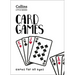 Card Games: Games for All Ages