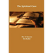 The Spiritual Cure