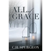 All of Grace