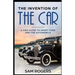 The Invention of the Car: A Kids Guide to Henry Ford and the Automobile