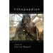 lithopaedion