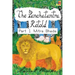 The Panchatantra Retold Part 1 Mitra Bheda