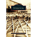 Steelton