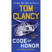 Tom Clancy Code of Honor